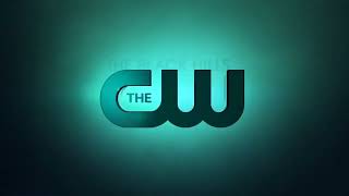 The Cw Plus Station Ids 2020