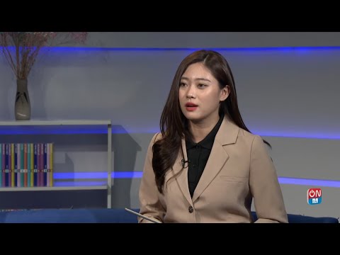 Tư Vấn Tuyển Sinh 2020: Trường Đại Học Việt Pháp