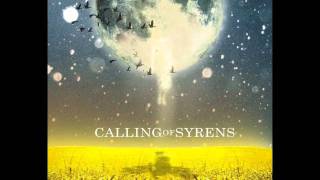 Watch Calling Of Syrens Vine Of Lies video