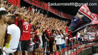 fNRhGV0MBj0 Video Image