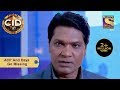 Your Favorite Character | ACP And Daya Go Missing | CID | Ful...