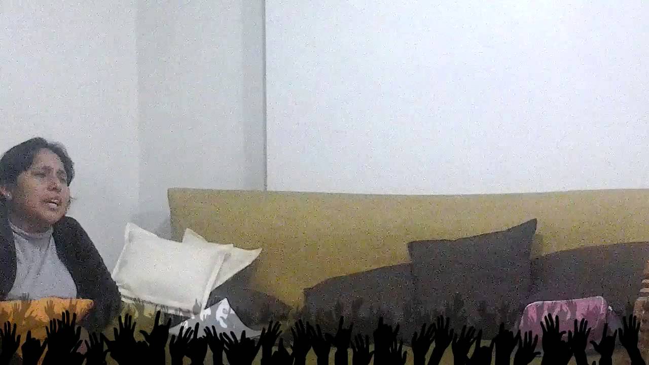 Hugo Blanco Y Su Arpa Viajera Mister Boogaloo Chocolate Caliente Hugo Blanco Y Su Arpa Viajera Mister Boogaloo Chocolate Caliente