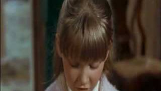 Watch Mary Poppins The Perfect Nanny video