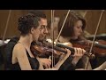 Classical Speed Soloing Video preview