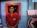 JUEGO DE BAÑO (TAPA), FABULOSO, POR SONIA FRANCO 1ERA. PARTE.MPG
