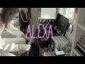 Alexa Chung Talks To Tavi Gevinson