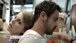 Threesome | Season 2 Episode 4 Trailer