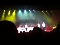 Nah Bei Dir Video preview