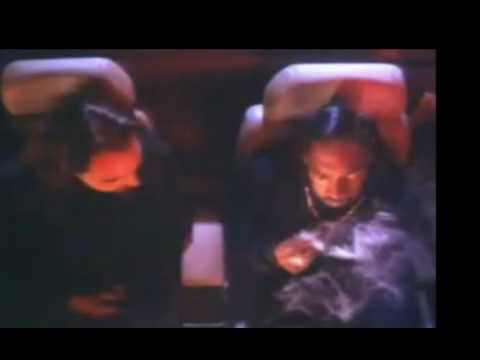 SNOOP DOOG - SWITCHING TO ILLUMINATI