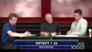 In the Goooaaalll! (S01E09)