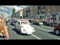 Diverse Back In Town -- Winobranie FMX SHOW