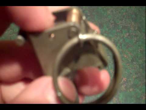 doom how to use grenade doom how to use grenade