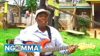 Kajohnie Kariuki Mwendwa Wakwa Kajohnie Kariuki Mwendwa Wakwa