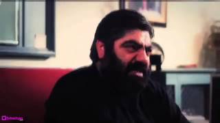 Yolunda A.ş - 5.Bölüm Fragman