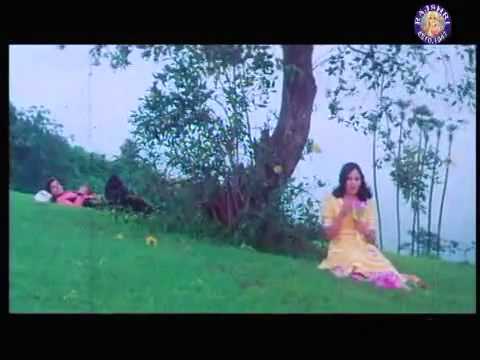 Ankhiyon Ke Jharokhon Se Sachin Ranjeeta YouTube