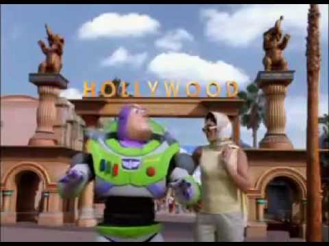 Disneyland la discount coupons