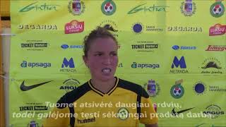 fNZxENwnkKY Video Image