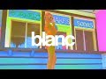 Exclusive: Kelis & Freejak - Milkshake (Leftwing & Kody Remix)