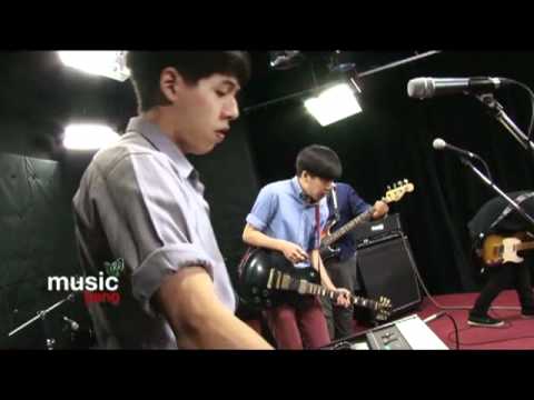 Now Show No Charge Tabasco 28-01-12 thumb