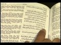 Download (Urdu Nazm for Children) Quran Sab Se Acha - Islam Ahmadiyya MP3 song and Music Video