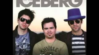 Watch Iceberg Lo Que Me Haces Sentir video