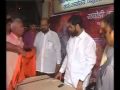 Rabodi Koliwada Hanuman Jayanti Utsav 2009 Eknath Shinde Saheb.avi