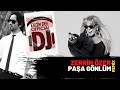 Zerrin Özer ft. Dj Engin Dee - Paşa Gönlüm ( Remix Versiyon )