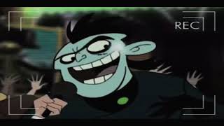 Toon Disney Disneys Kim Possible Movie So The Drama Premiere Intro April 11, 2005