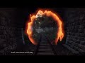 The Vanishing of Ethan Carter: Giant Bomb Quick Look