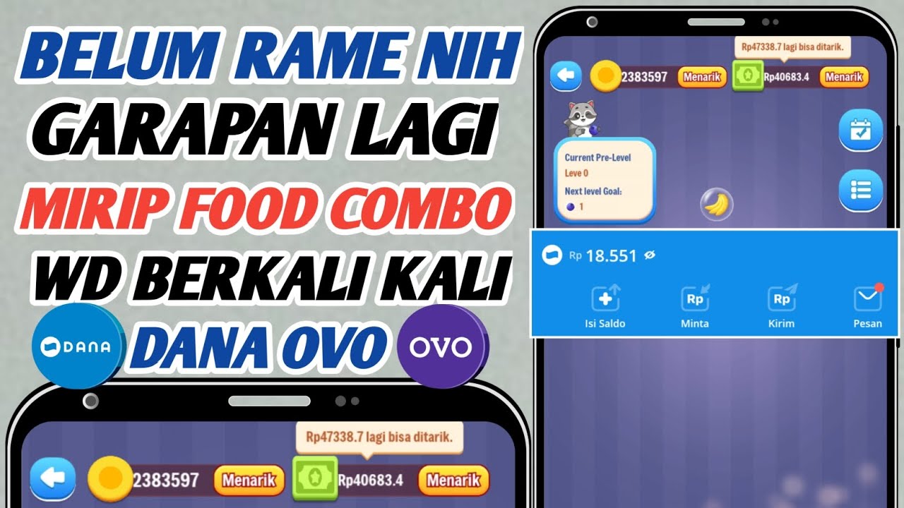 Not yet crowded !! Paid per minute how to work on the game apk Not yet crowded !! Paid per minute how to work on the game apk