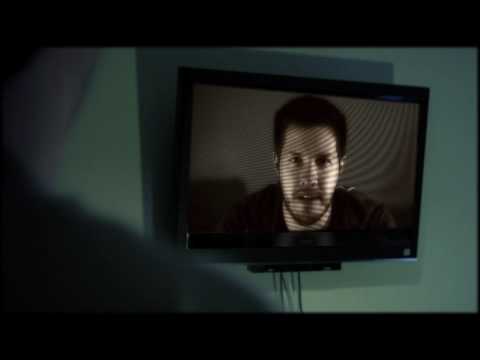 2009 Channel101.com Cold Open