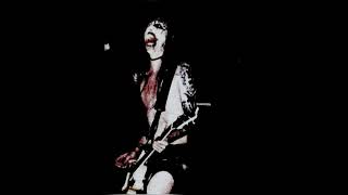 Marilyn Manson - Godeatgod
