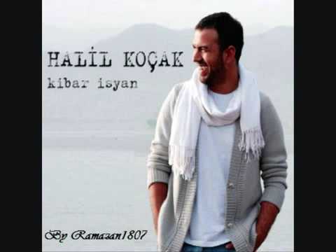 Ajda Pekkan & Halil Kocak - Nikah Ajda Pekkan & Halil Kocak - Nikah klip izle