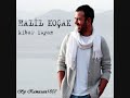Ajda Pekkan & Halil Kocak - Nikah klip izle