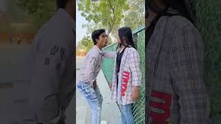 Main Part Phodh Diya