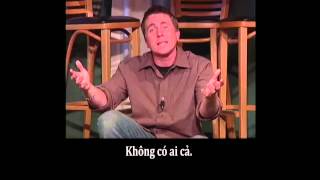 Người nữ trong mắt người nam (thuyết minh)