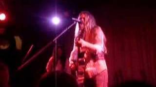 Watch Bo Bice See The Light video