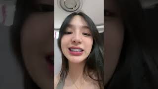 Girls Livestream, First Livestream, Livestream Live Stream Video Remix Asian Girls