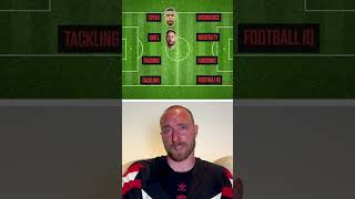 fNfLPMzwg5o Video Image