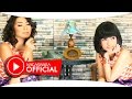 Duo Anggrek - Cinta Diam Diam (Official Video Music NAGASWARA...
