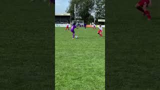 fNhxLlBF8zo Video Image