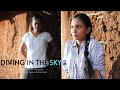 DIVING IN THE SKY - full movie with English subtitles