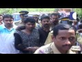 Mohanlal S Drishyam Malayalam Movie Style Crime In Trivandrum Secret images Mohanlal S Drishyam Malayalam Movie Style Crime In Trivandrum Secret