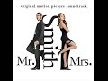 Mr And Mrs Smith Soundtrack Assassin S Tango Mr And Mrs Smith Soundtrack Assassin S Tango