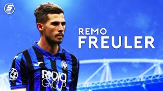 fNkOfj7ROIU Video Image