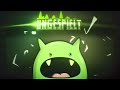 ENDLICH GEHTS WEITER! Unsichtbar als SPION - Minecraft ENDER GAMES SERIE #24 | ungespielt