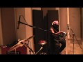 Toots & The Maytals  I Gotta Woman Video preview