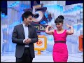 นางแบบ
