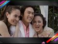 นางแบบ