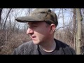 Eagle Has Landed And Search For A Cellar Hole Ep Eagle Has Landed And Search For A Cellar Hole Ep